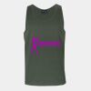JB's  SINGLET Thumbnail