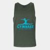 JB's  SINGLET Thumbnail