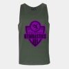 JB's  SINGLET Thumbnail