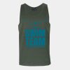 JB's  SINGLET Thumbnail