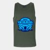 JB's  SINGLET Thumbnail