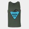 JB's  SINGLET Thumbnail