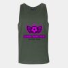JB's  SINGLET Thumbnail