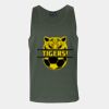 JB's  SINGLET Thumbnail