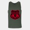 JB's  SINGLET Thumbnail