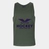JB's  SINGLET Thumbnail