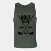 JB's  SINGLET Thumbnail