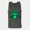 JB's  SINGLET Thumbnail