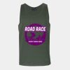JB's  SINGLET Thumbnail