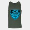 JB's  SINGLET Thumbnail