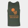 JB's  SINGLET Thumbnail