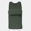JB's  SINGLET Thumbnail