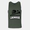 JB's  SINGLET Thumbnail