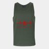 JB's  SINGLET Thumbnail