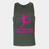 JB's  SINGLET Thumbnail
