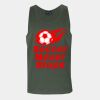 JB's  SINGLET Thumbnail