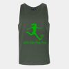 JB's  SINGLET Thumbnail