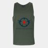 JB's  SINGLET Thumbnail