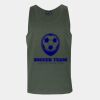 JB's  SINGLET Thumbnail