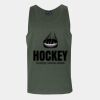 JB's  SINGLET Thumbnail