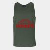 JB's  SINGLET Thumbnail