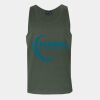 JB's  SINGLET Thumbnail