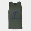 JB's  SINGLET Thumbnail