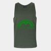 JB's  SINGLET Thumbnail