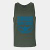 JB's  SINGLET Thumbnail