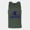 JB's  SINGLET Thumbnail