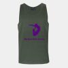 JB's  SINGLET Thumbnail