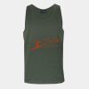 JB's  SINGLET Thumbnail