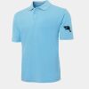 JB's  210 POLO Thumbnail
