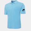 JB's  210 POLO Thumbnail
