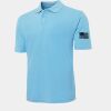 JB's  210 POLO Thumbnail