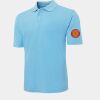 JB's  210 POLO Thumbnail