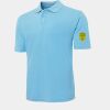 JB's  210 POLO Thumbnail
