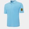 JB's  210 POLO Thumbnail
