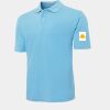 JB's  210 POLO Thumbnail