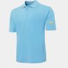 JB's  210 POLO Thumbnail