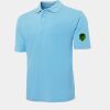 JB's  210 POLO Thumbnail