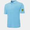 JB's  210 POLO Thumbnail