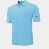 JB's  210 POLO Thumbnail