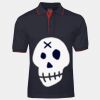 C OF C  TIPPING POLO Thumbnail