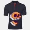 C OF C  TIPPING POLO Thumbnail