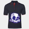 C OF C  TIPPING POLO Thumbnail