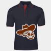 C OF C  TIPPING POLO Thumbnail