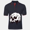 C OF C  TIPPING POLO Thumbnail