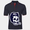 C OF C  TIPPING POLO Thumbnail