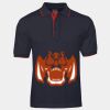 C OF C  TIPPING POLO Thumbnail